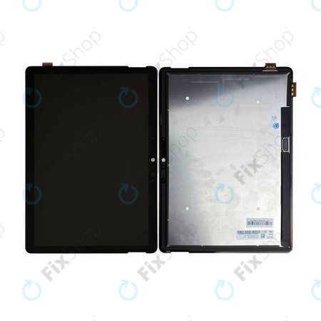 Microsoft Surface Go 4 - LCD Kijelző + Érintőüveg TFT