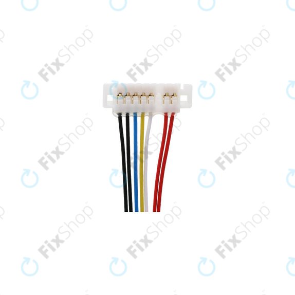 Akkumulátor Asus VivoBook 14 E410ma, F414ma, L410ma, 3450mAh, Li-Pol, 11.55V, B31N1912, HQ
