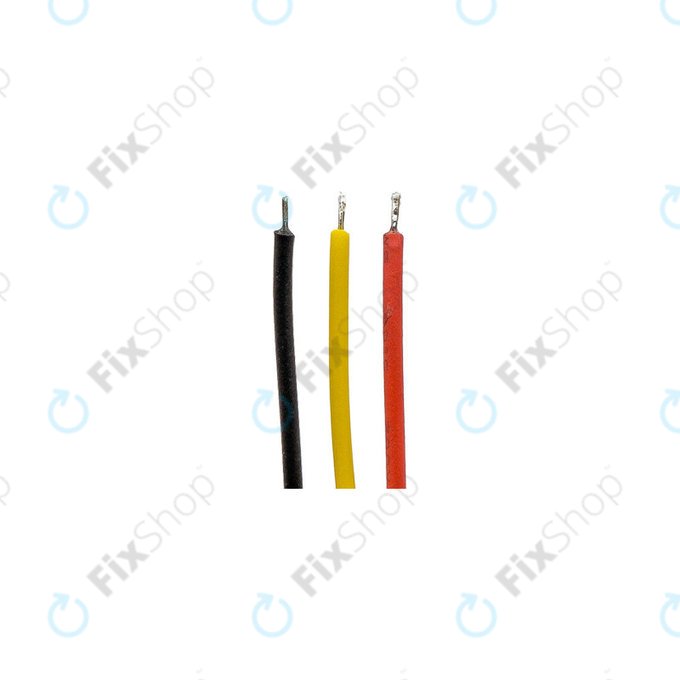 Akkumulátor JBL Everest Elite 300, E45BT, E55BT, Live 650BT NC, 610mAh, Li-Pol, 3.7V, GSP753030, HQ