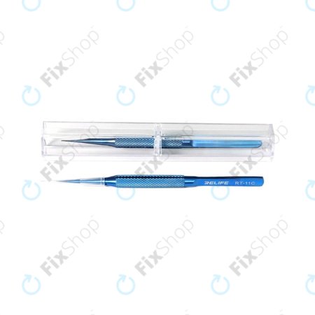Relife RT-11C - Csipesz (141mm)
