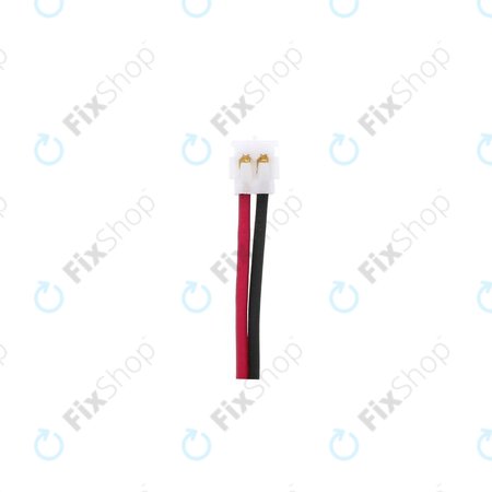 Akkumulátor Garmin Forerunner 955 Solar, 220mAh, Li-Pol, 3.85V, 361-00146-00, HQ