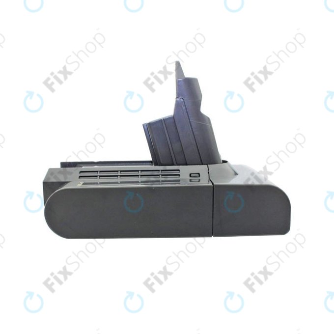 Dyson DC-series, V6 - Akkumulátor 965874-02 Li-Ion 21.6V 1500mAh