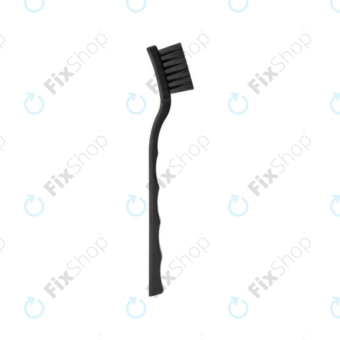 ESD Antisztatikus Tisztító Kefe