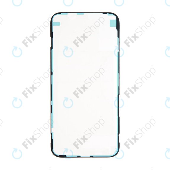 Ragasztó LCD Kijelzőhöz (Adhesive) | iPhone 12 Pro Max | 923-04895-S | Genuine Apple