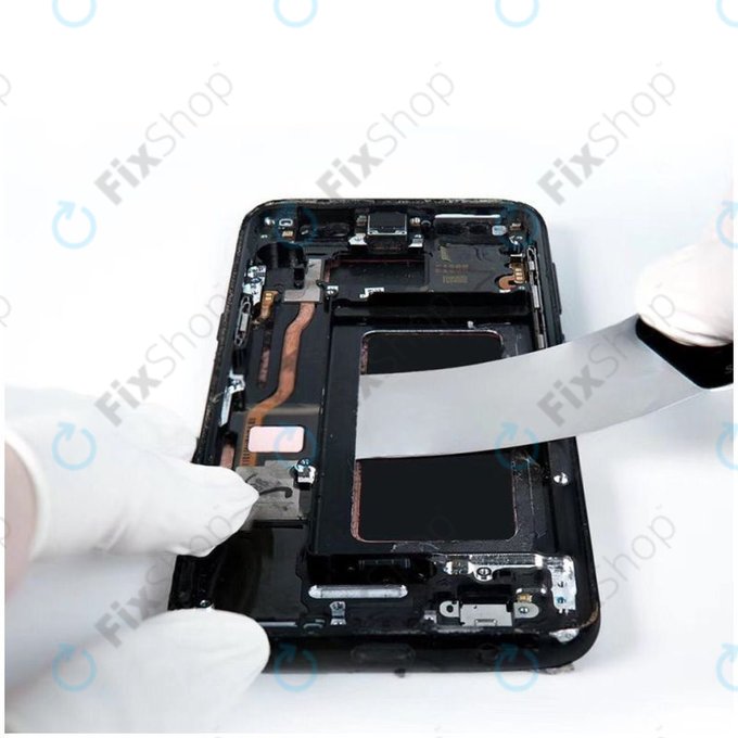 QianLi ToolPlus - Szétszedő Szerszám - 0.1mm (Ultra-vékony)