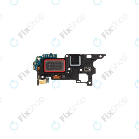 Felső hangszóró Samsung S26, GH97-31457A, Genuine Service Pack