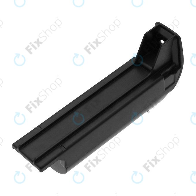 Akkumulátor Zebra CR2278, DS22, 2600mAh, Li-Ion, 3.7V, BT-000317-01, HQ