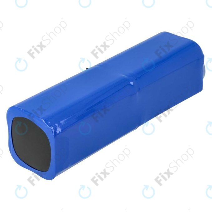 Xiaomi Dreame L10s Pro, Ultra, L20 Ultra, Mi Robot Vacuum Mop 2 Ultra, Roidmi EVE Max - Akkumulátor P2008-4S2P-MMBK Li-Ion 14.4V 6400mAh