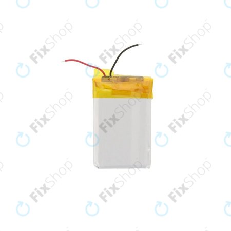 Akkumulátor Garmin Venu 2s, 190mAh, 361-00137-10