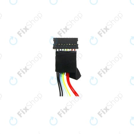 Akkumulátor Lenovo Yoga 11e, ThinkPad Yoga 11e ChromeBook 20, 3600mAh, Li-Pol, 11.4V, 00HW043, HQ