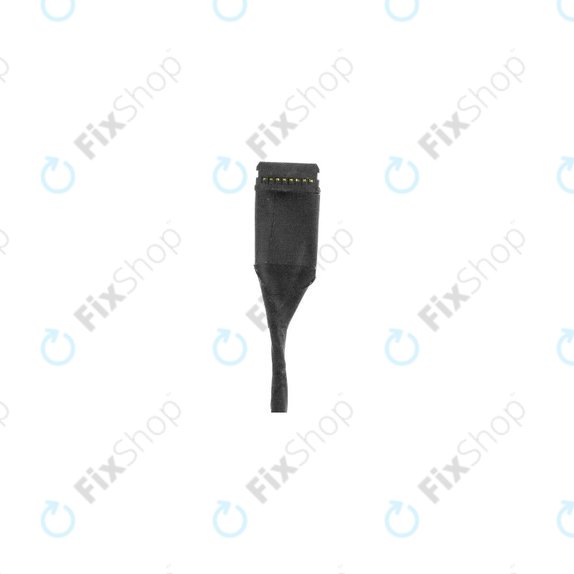Akkumulátor Lenovo IdeaPad 110-15, 4100mAh, Li-Ion, 10.8V, 5B10L79053, HQ