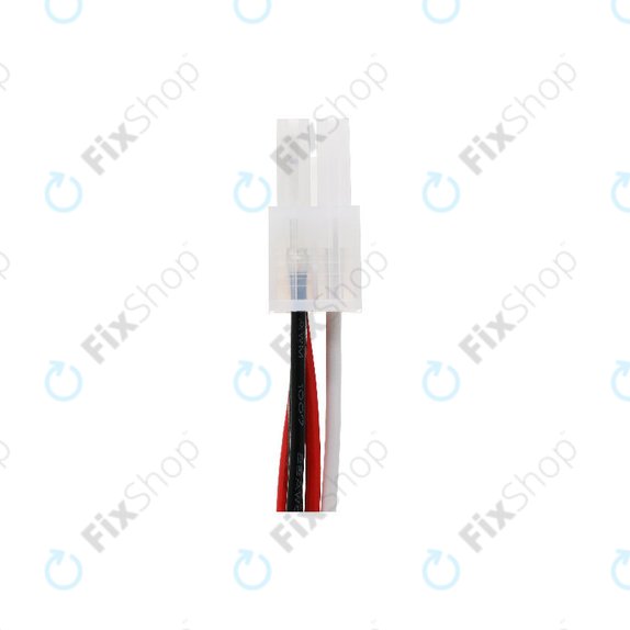 Akkumulátor Symbo Laserbot 750, 5200mAh, Li-ion, 14.8V, 102248, HQ
