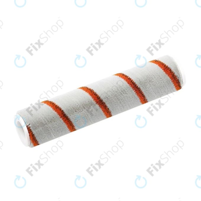 Xiaomi Dreame V8, V9, V10, V11, XR - Főkefe (Mikroszálas)