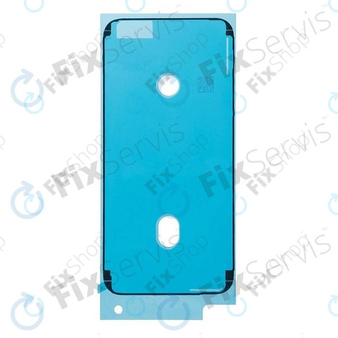 Apple iPhone 6S - Fülhallgató