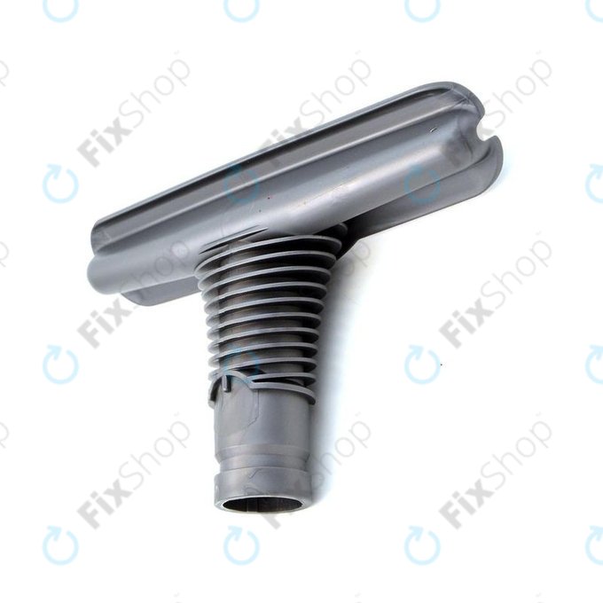 Dyson DC-series, V6 - Pótfúvóka (Készlet 4db)