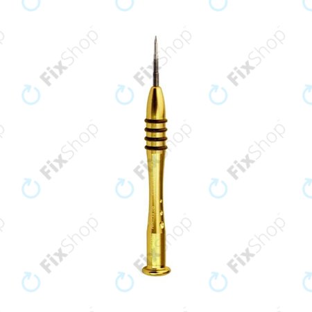 Penggong - Csavarhúzó - Tri-Point Y000 (0.6mm)