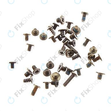 Apple iPad 3, iPad 4 - Csavarkészlet