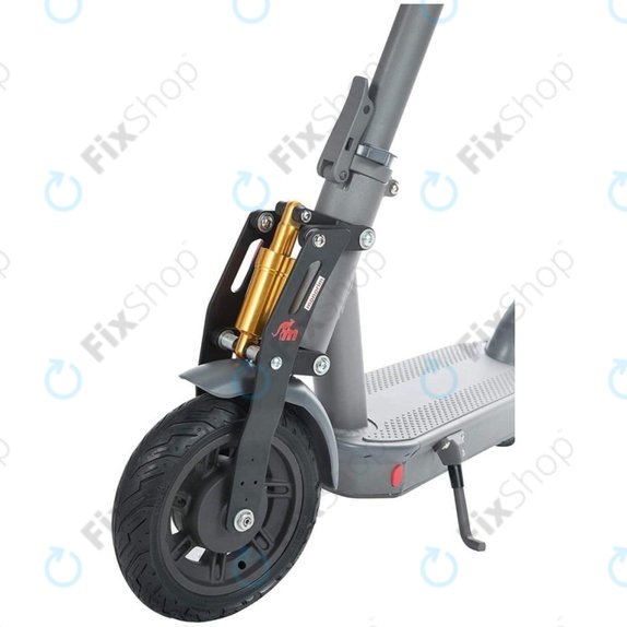 Monorim V4 - Elülső Felfüggesztés a Ninebot Segway Max G30-hoz