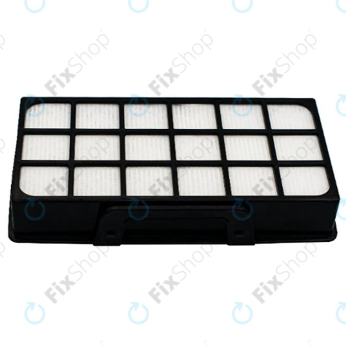 Rowenta Silence Force - Szűrőkészlet ZR903701