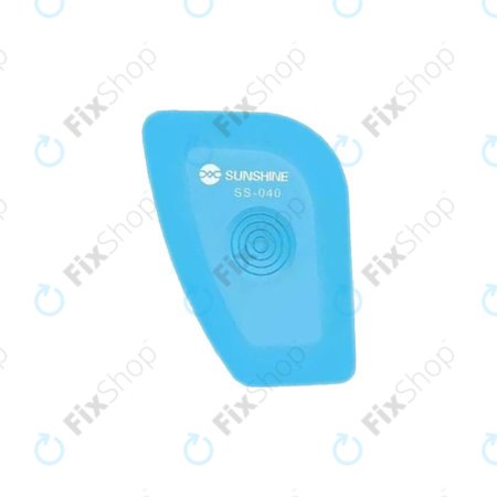 Sunshine SS-040 - ESD Szétszedő Szerszám