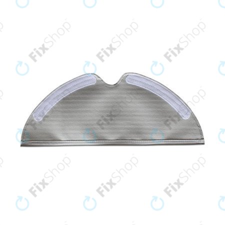 Xiaomi Dreame D9, F9, Mi Robot Vacuum Mop (Mijia 1C), 2 Pro+ (1T) - Felmosó Párna