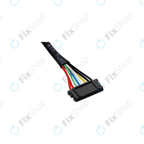 Akkumulátor Lenovo IdeaPad 3-series, 3950mAh, Li-Pol, 11.4V, L20M3PF0, HQ
