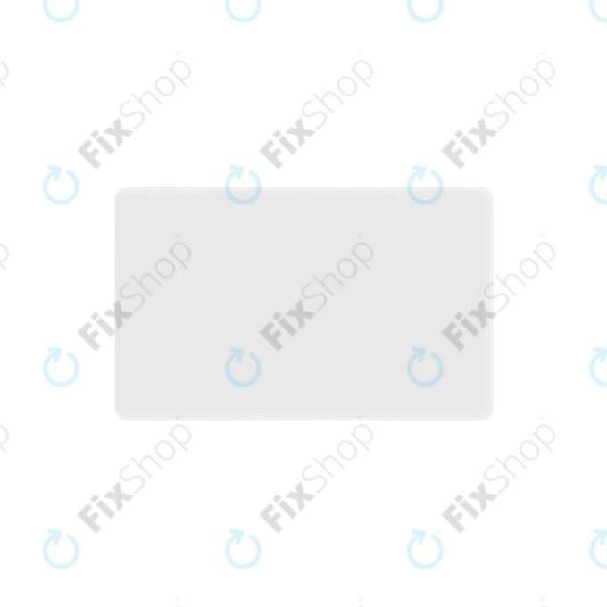 Glue-Clipping Card - Vékony Kártya (10db)