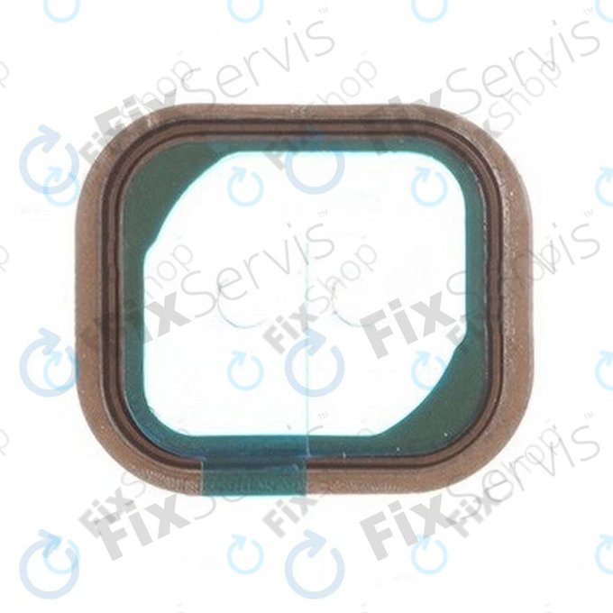 Apple iPhone 5S, SE - Seal Home gombok