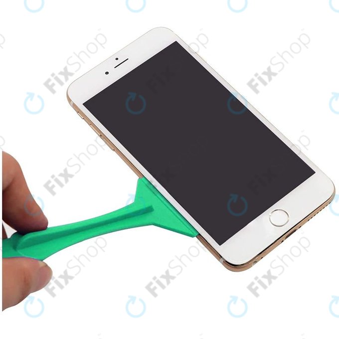 Best N128 - Spudger - Szétszedő Szerszám