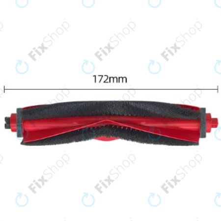 Xiaomi Roborock Q10-series, S8 Pro, S8 Pro Plus - Főkefe