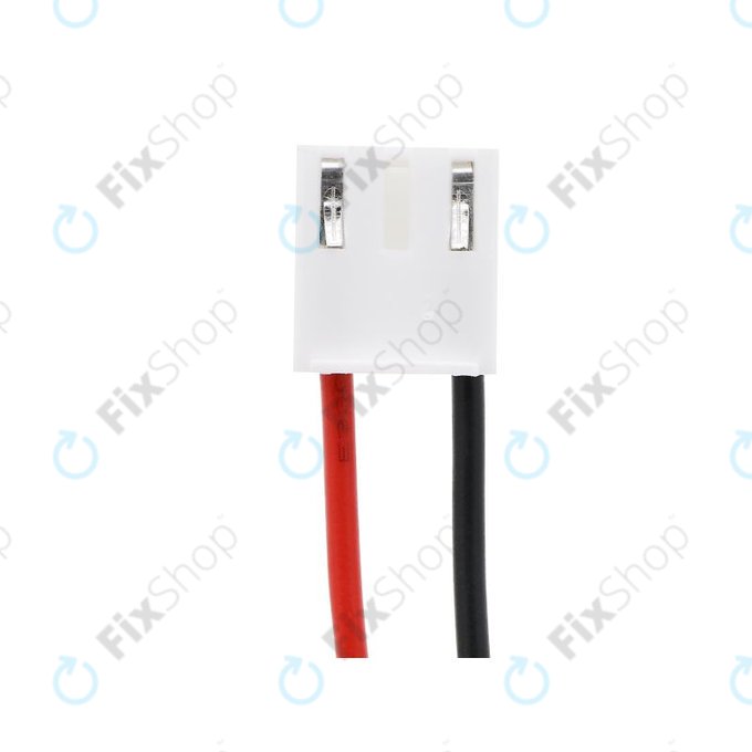 Akkumulátor Rowenta Air Force Extreme, 2500mAh, Li-Ion, 14.4V, RS-RH5272, HQ