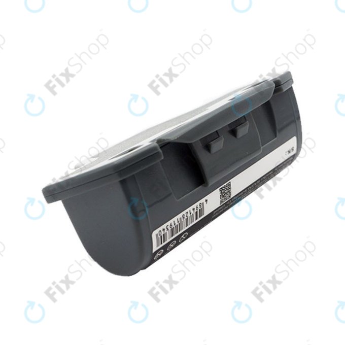 Kärcher WV-series - Akkumulátor 4.633-083.0, 2.633-123.0 Li-Ion 3.7V 2000mAh HQ