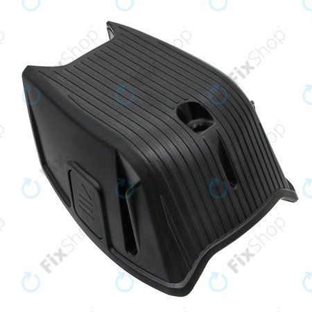 Miele HX-series - Akkumulátor AP01 Li-Ion 25.2V 2500mAh HQ