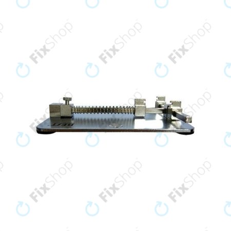 Best 001A - NYÁK-Álaplap Tartó