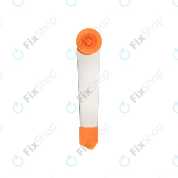 Jakemy JM-0P06 - LCD Roller - Szétszedő Szerszám
