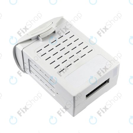 Akkumulátor DJI Phantom 4, 5200mAh, Li-Pol, 15.2V, HQ