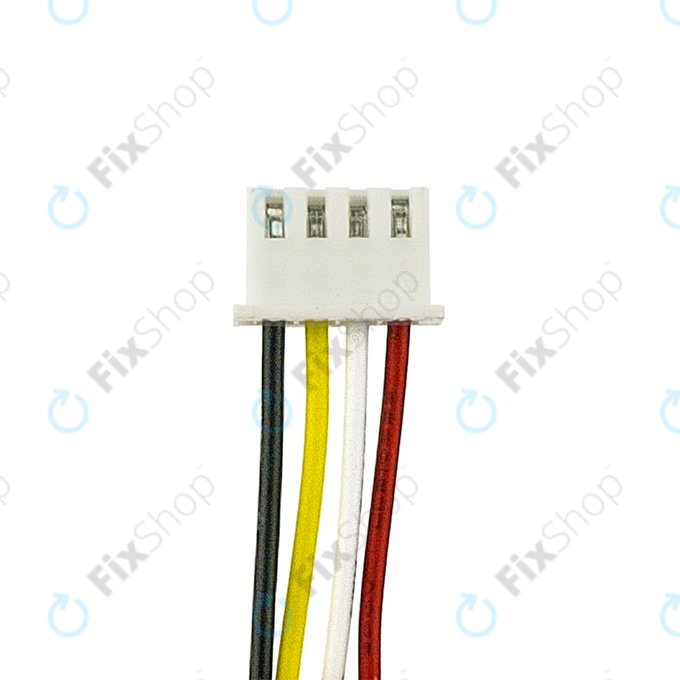 Akkumulátor Chauvin Arnoux 6116, 8335, Scopix Mobiles Oscilloscope II, Megger CA 6543, 3600mAh, Ni-MH, 9.6V, P-1482, HQ