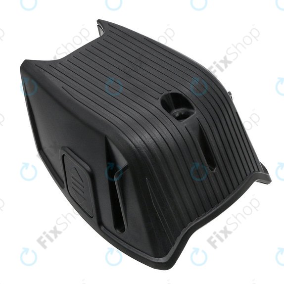 Miele HX-series - Akkumulátor AP01 Li-Ion 25.2V 2500mAh HQ