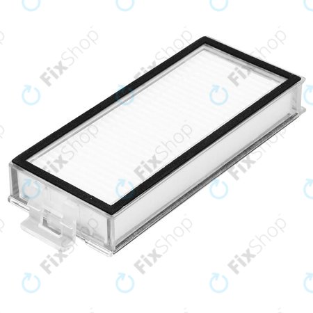 Xiaomi Roborock Q-series - HEPA szűrő