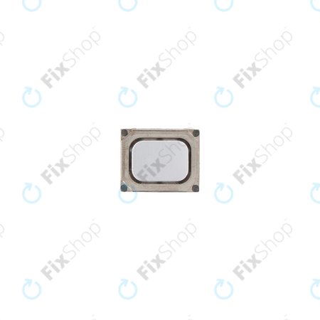 Xiaomi Redmi 9, 9 Prime - Fülhallgató