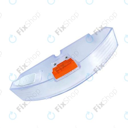 Xiaomi Roborock S7 - Víztartály