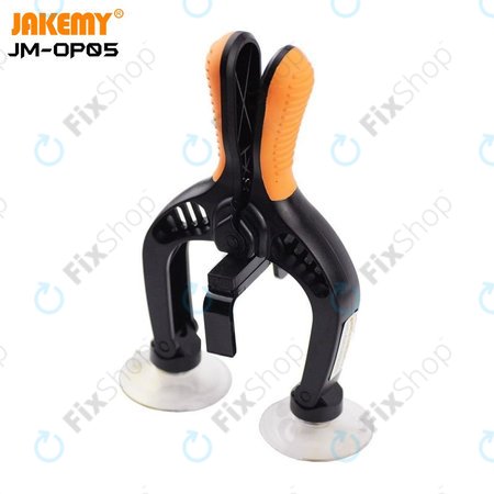Jakemy JM-OP05 - LCD Kijelző Szétszedő Szerszám