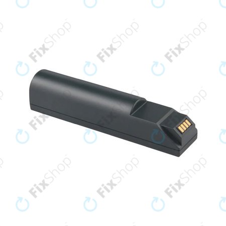 Honeywell 1902 - Akkumulátor BAT-SCN01 2400mAh