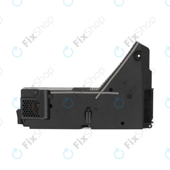 Sony Playstation 5 - Tápegység - ADP-400DR