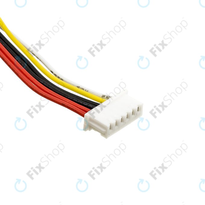 Akkumulátor DJI Mavic Pro, Air, Spark, 2450mAh, Li-Pol, 3.7V, 973760, HQ