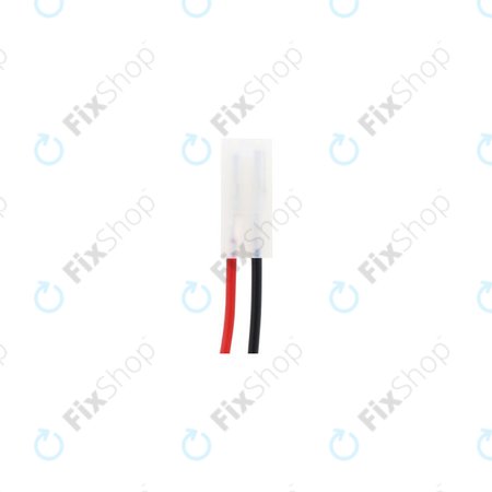 Akkumulátor Rowenta X-Plorer Series 95, 5200mAh, Li-Ion, 14.4V, N047-4S2P, HQ