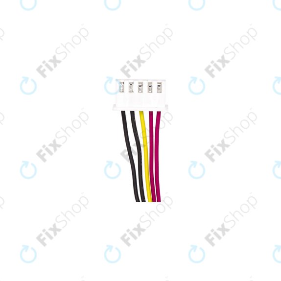 Akkumulátor Sony SRS-XB21, 3000mAh, Li-Ion, 3.78V, ST-05, HQ