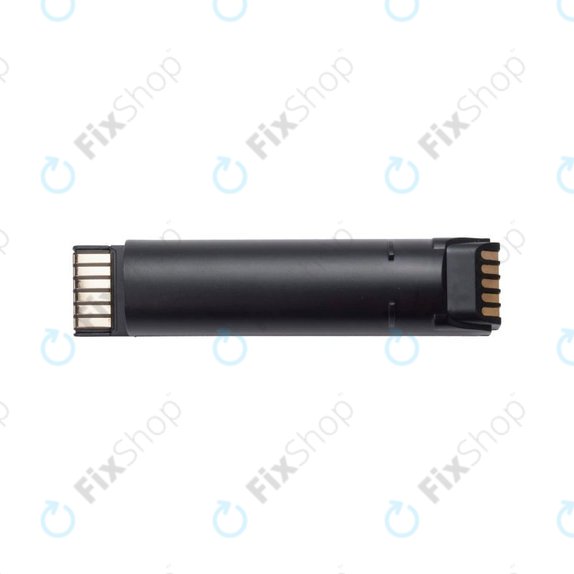 Zebra DS8178 - Akkumulátor 2500mAh