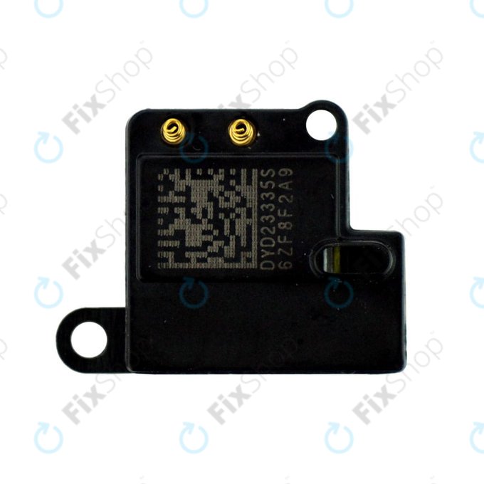 Apple iPhone 5 - Fülhallgató