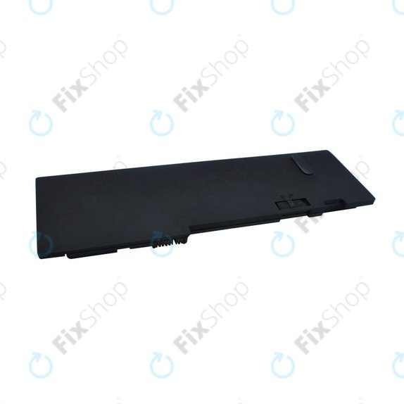 Akkumulátor Lenovo Thinkpad T420s, T420si, 3600mAh, Li-Ion, 11.1V, 0A36287, HQ